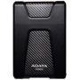 Внешний жесткий диск ADATA DashDrive Durable HD650 5 TB (AHD650-5TU31-CBK)