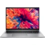 Ноутбук HP ZBook Firefly 16 G9 (6J530AV_V1) UA