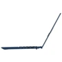 Ноутбук ASUS VivoBook S 15 (K5504VN-BN039W): Вага 1.7 кг
