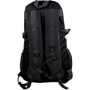 Мужской рюкзак Valiria Fashion черный (3DETAB902-9): Пол Мужской
