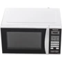 Микроволновая печь Panasonic NN-ST342MZUE: Объем, л 25