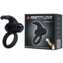 Кільце ерекційне серії Pretty Love Eudora, BI-026219