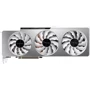 Видеокарта GIGABYTE GeForce RTX 3080 VISION OC 10G rev. 2.0 (GV-N3080VISION OC-10GD rev. 2.0)