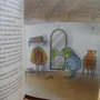 Ульф Нільсон: Комісар Гордон. Остання справа?: ISBN 978-5-91759-788-1