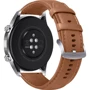 Смарт-годинник Huawei Watch GT 2 46mm Classic (55024470): Тип гаджета Дорослі смарт годинник