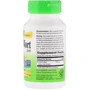 Nature's Way, St. John's Wort, Herb, 350 mg, 100 Vegetarian Capsules (NWY17300): Форма випуску капсули