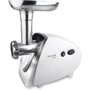 Мясорубка Maxwell MW-1253 W: Максимальная мощность, Вт 1200