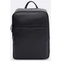 Чоловічий рюкзак Ricco Grande чорний (K1b1210606bl-black): Стать Мужской