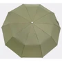 Парасолька жіноча автомат Monsen зелений (C1GD23001g-green): Країна виробник Тайвань