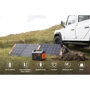 Зарядная станция Jackery Explorer 1000EU 1002Wh 1000W (PB930982) фото 9