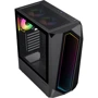 Корпус GameMax Time Bandit: Типоразмер Midi-Tower