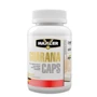 Энергетик Maxler Guarana 90 vegan caps