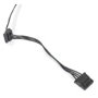 Блок питания GameMax GM-600B: Мощность, Ватт 600