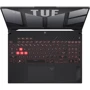 Ноутбук ASUS TUF Gaming A15 (FA507NU-TT901W) фото 17