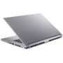 Ноутбук Acer Predator Triton 300 SE PT316-51s-7397 (NH.QGJAA.001) RB: Оперативная память 16 ГБ