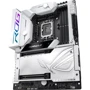 ASUS ROG MAXIMUS Z790 FORMULA фото 6