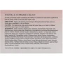 The Skin House Wrinkle Supreme Cream Поживний крем з женьшенем 50 ml: Час застосування універсальний
