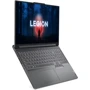 Ноутбук Lenovo Legion Slim 5-16APH8 (82Y9008NMH): Тип екрану антибликовое покрытие