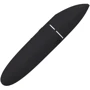 Вибропуля Lelo Mia 3 Black