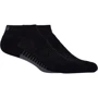 Шкарпетки Asics Road+ Run Quarter Sock (3013A796-001) 39-42 (25-27) чорні