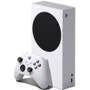 Игровая приставка Microsoft Xbox Series S 512GB + Fortnite + Rocket League + FallGuys: Графический процессор AMD Radeon Navi