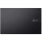 Ноутбук ASUS VivoBook 17X (K3704VA-AU073W): Экран 17,3" IPS (1920x1080) Full HD