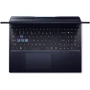 Ноутбук Acer Predator Helios 16 PH16-72-94LN (NH.QRAEX.005): Відеоадаптер NVIDIA GeForce RTX 4080, 12 ГБ GDDR6