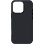 Чохол для iPhone ArmorStandart ICON2 Case Black для iPhone 16 Pro (ARM78631)