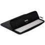 Incase Slim Sleeve (INMB100606-GFT) for MacBook Pro 15-16": Тип чехла чехол-папка