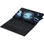Ноутбук ASUS ROG Flow Z13 (GZ301ZE-LD220W): Вес 1.18 кг