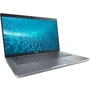 Ноутбук Dell Latitude 5431 (210-BDSS-2303LV9) UA: Экран 14" WVA (1920x1080) Full HD