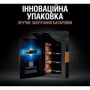 Duracell AAA bat Alkaline 8шт Optimum (5015602) фото 4