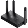 Маршрутизатор Wi-Fi Cudy WR1500: Тип маршрутизатора Wi-Fi роутер