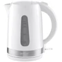 Электрочайник Sencor SWK 1748WH