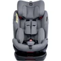 Автокресло Cam Scudo Isofix, группа 0/I/II/III, 0-36 кг, серый (S169/T166) фото 4