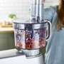 Кухонный комбайн Kenwood KVL 85.594SI фото 16