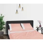 Пододеяльник Sonex Aero Light Peach сатин 145х210 см (SO102282)