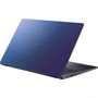 Ноутбук Asus Vivobook Go 15 R522MA (R522MA-BR1299): Видеоадаптер Intel UHD Graphics 600
