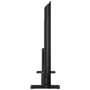 Телевизор Telefunken 65UAG8030: Выход в интернет + Ethernet (RJ-45), Wi-Fi