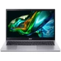 Ноутбук Acer Aspire 3 A315-59-34EJ (NX.K6SEX.017)