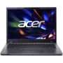 Ноутбук Acer TravelMate P2 14 TMP214-55-595U (NX.B5UEL.002): Тип экрана матовый