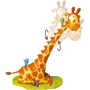 Настольная игра Splash Toys Жирафа фото 8