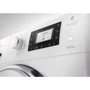 Стиральная машина Whirlpool FWDD1071681WS EU + Bosch MUM 4406 ПОДАРОК!: Тип машины Автомат с сушкой