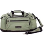Чоловіча дорожня сумка Onepolar зелена (WB810-green)