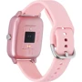 Смарт-годинник Gelius Pro iHealth (IP67) Light Pink: Карти пам'яті немає
