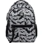 Рюкзак для города и учебы GoPack Education Teens Bat GO22-161M-2