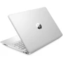 Ноутбук HP 15s-fq5023ua (834P3EA): Тип экрана антибликовое покрытие