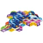 Настольная игра Lord of Boards Aqua. Океанское биоразнообразие (AQUA: Biodiversity in the oceans) (LOB2331UA): Возраст от 7-ти лет