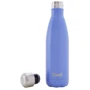 Термобутылка S'Well (500 мл) Monaco Blue фото 2