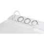 Стиральная машина Ardesto WMH-W60C: Класс энергопотребления A